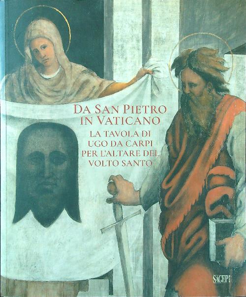 LIBRACCIO VINTAGE