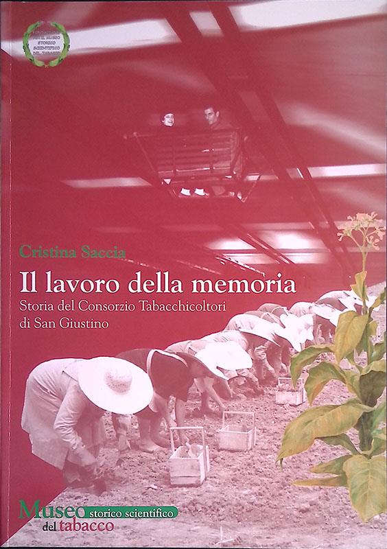 Folignolibri
