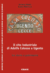 Folignolibri