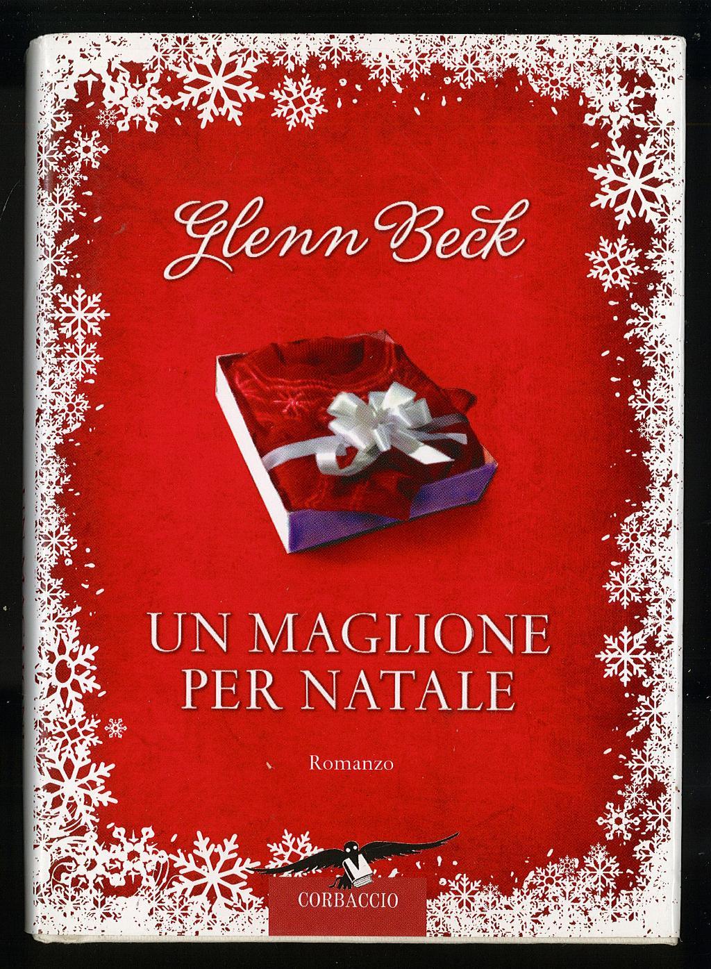 Libreria Trippini Sergio