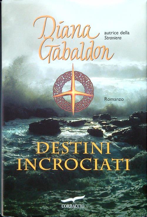 Destini incrociati