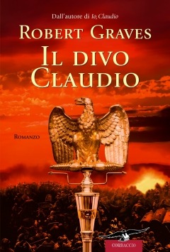 Libreria Max 88