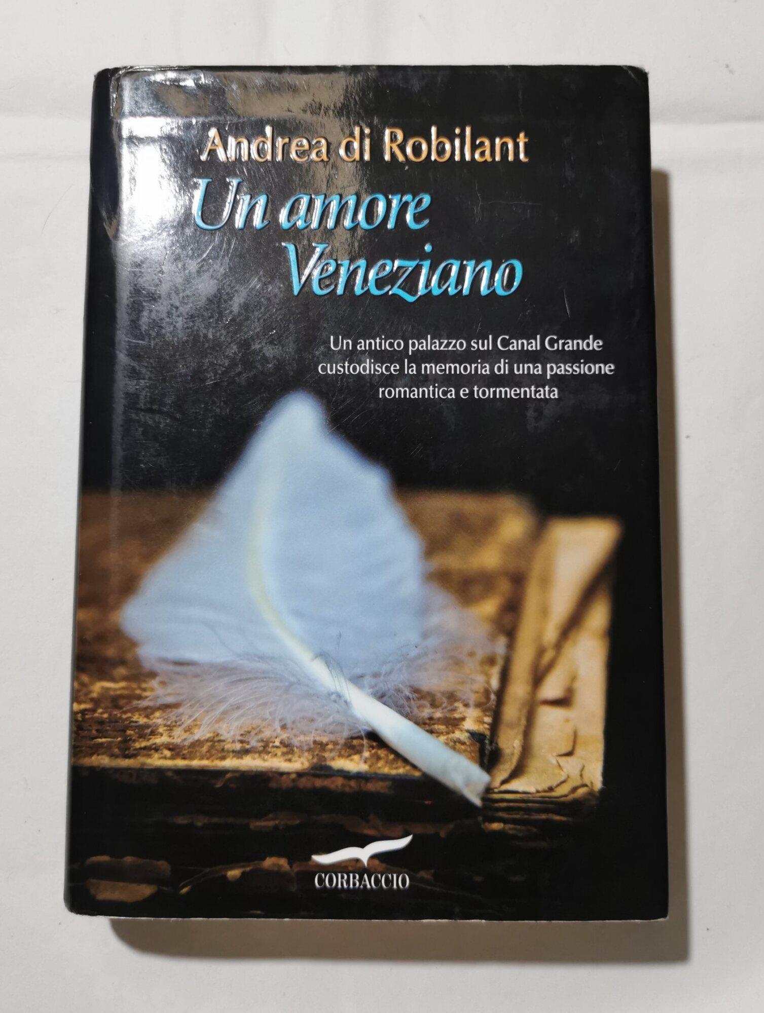 Invito alla Lettura