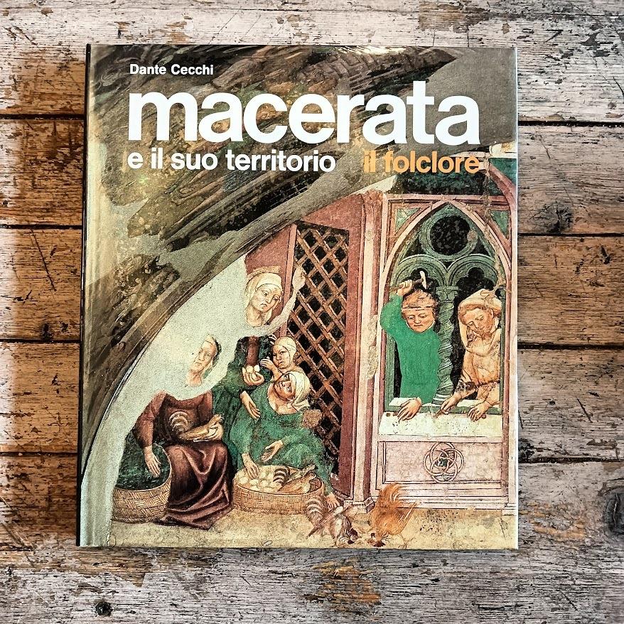Libreria Catap Macerata