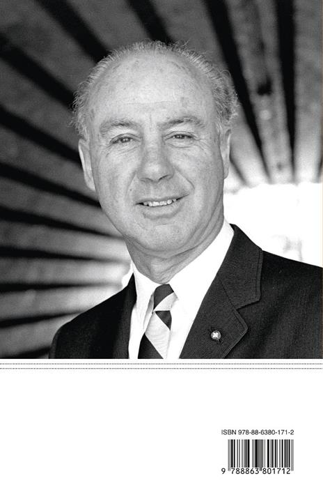 Vortici di gloria - Irving Stone - 5