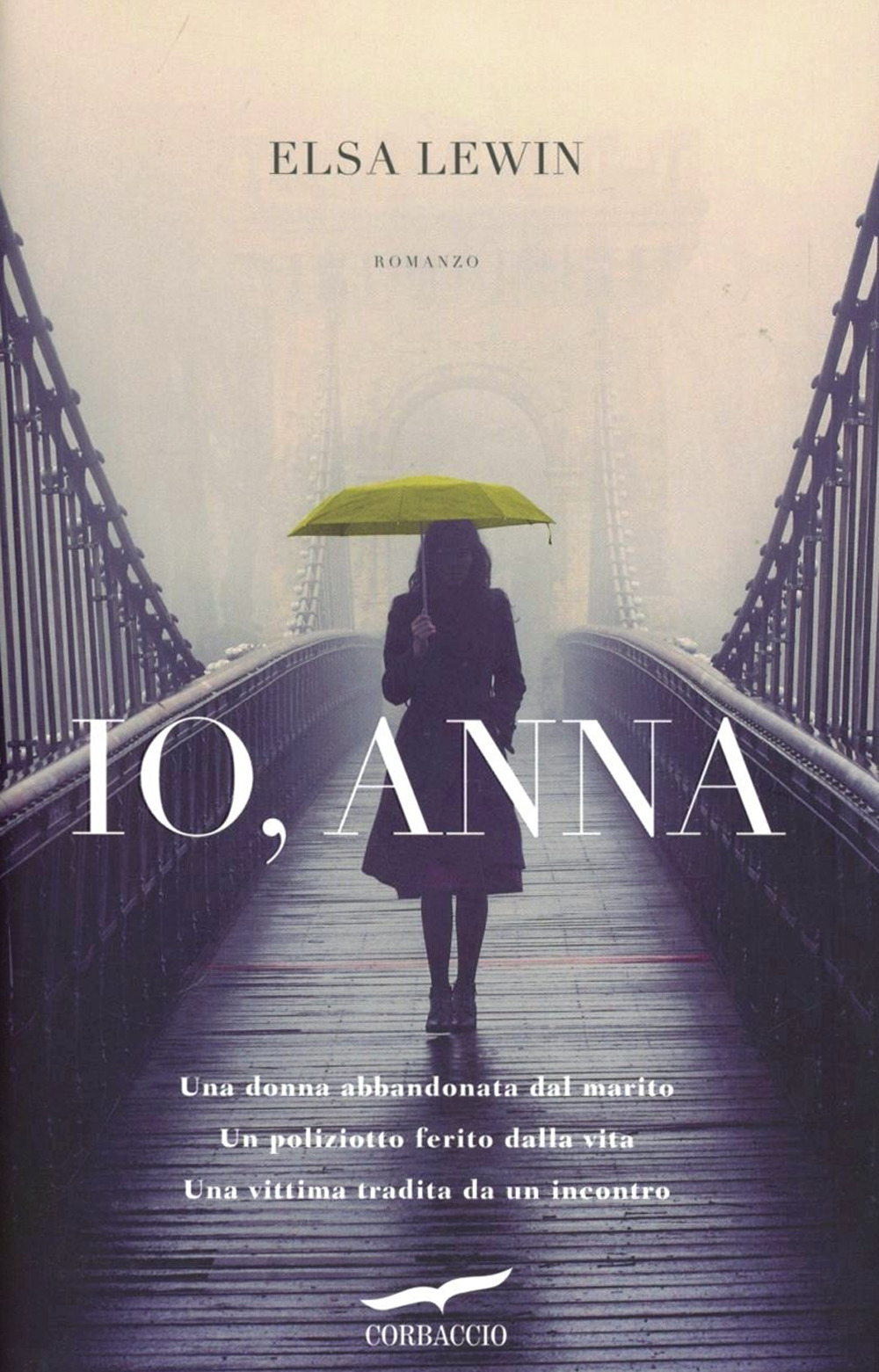 Libreria Scattisparsi Ravenna