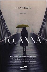 Libreria Serendipity