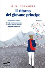 Il ritorno del giovane principe