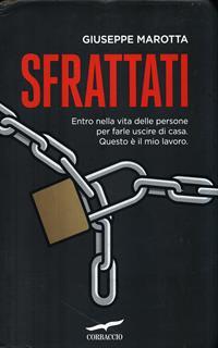 Sfrattati
