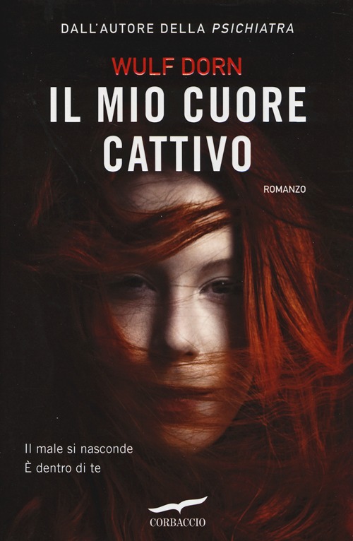 Solelibri