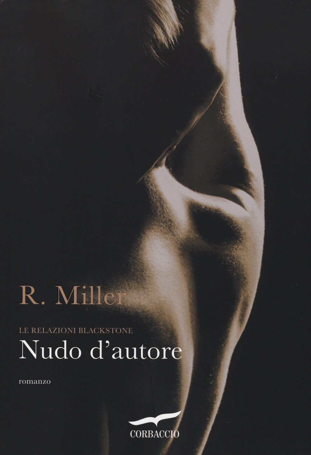 Libreria Internazionale Romagnosi snc