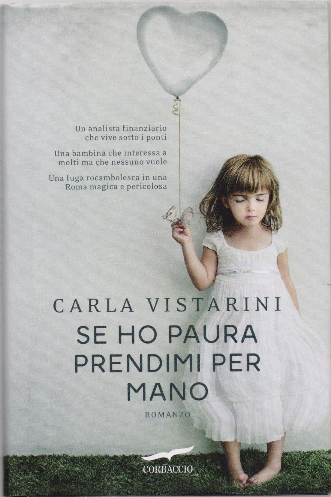 Libreria Biblos di Costa Pierandrea