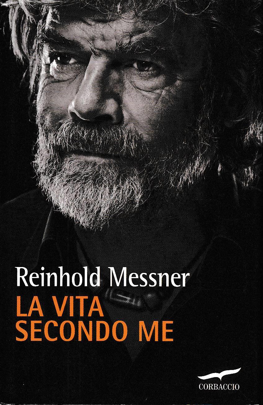 Laboratorio del libro