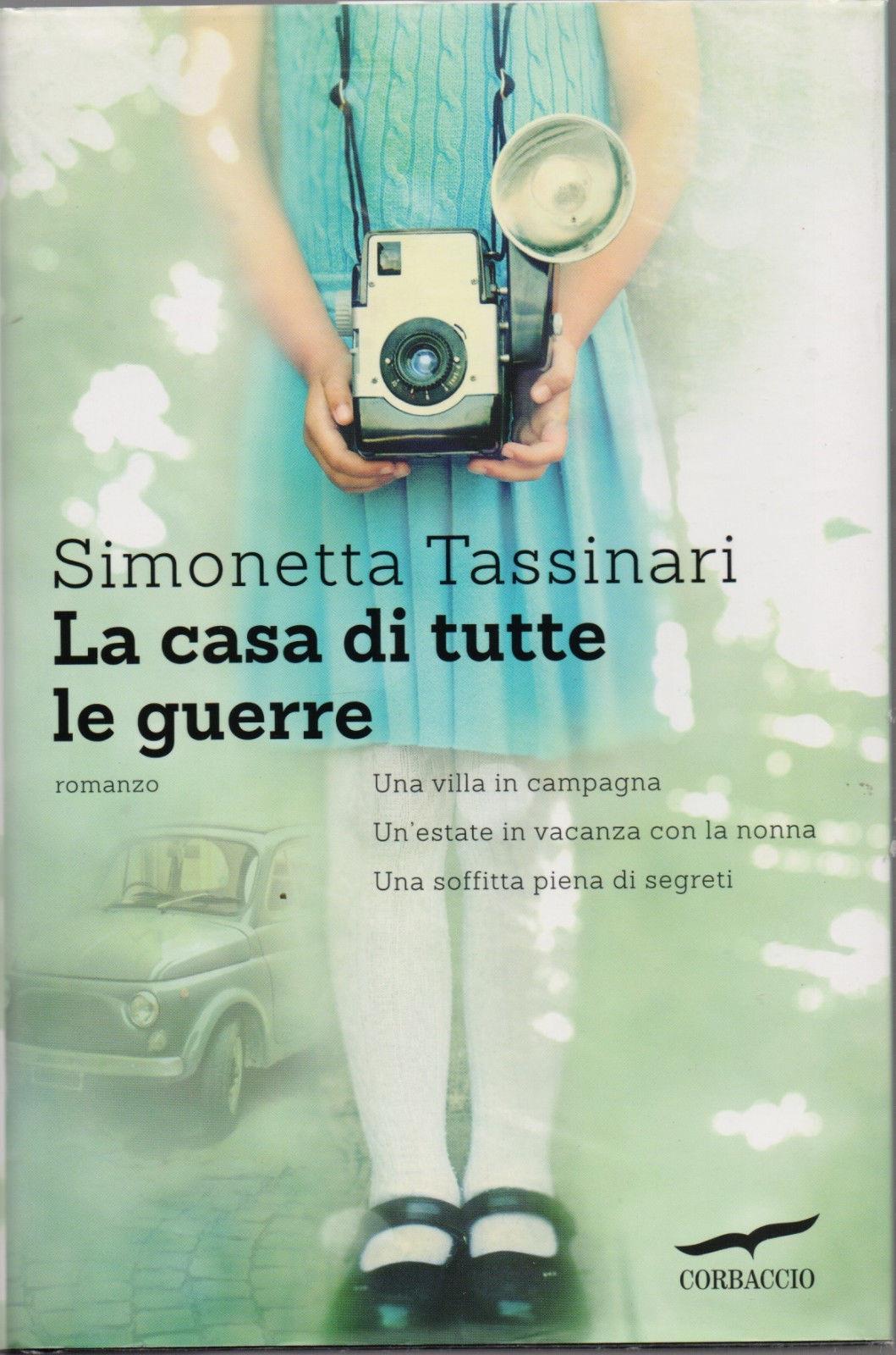 Libreria Biblos di Costa Pierandrea