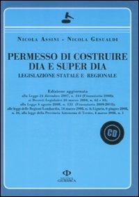 Spaziomedia