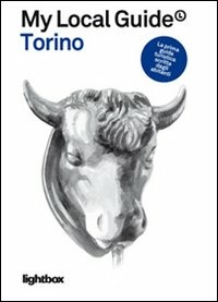 Libreria Internazionale Romagnosi snc