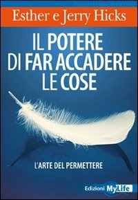 IL PAPIRO