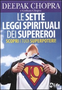 Libreria Postumia