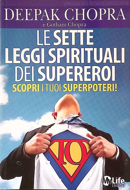 Folignolibri