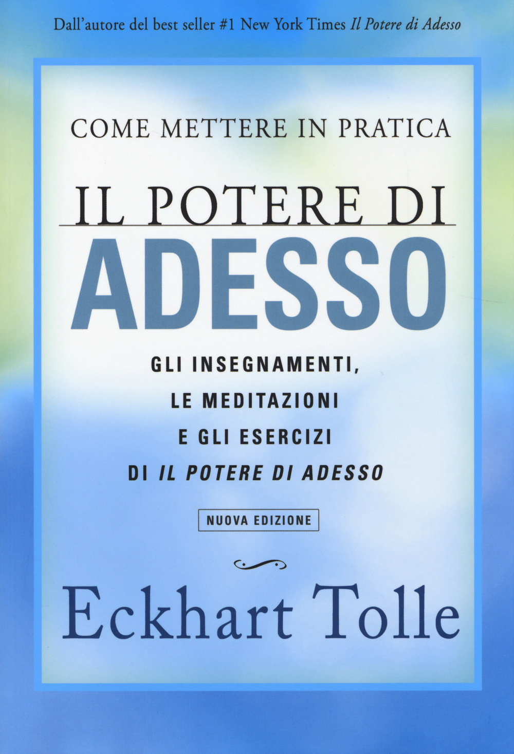 Libreria Internazionale Romagnosi snc