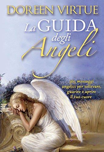 Folignolibri