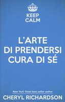 Nome prodotto