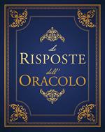 Le risposte dell'oracolo