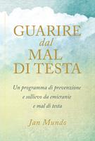 Nome prodotto