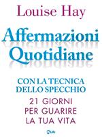 Nome prodotto