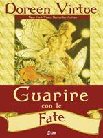 Guarire con le fate