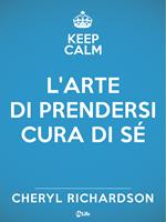 Nome prodotto