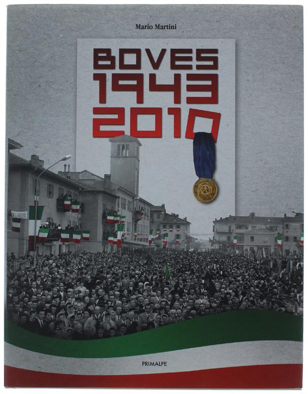 Bergoglio Libri d'Epoca Snc