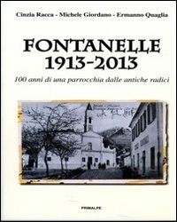 Bergoglio Libri d'Epoca Snc