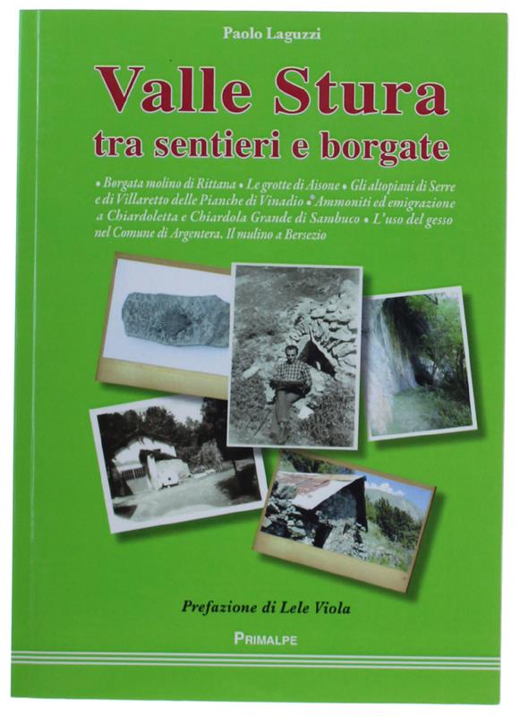 Bergoglio Libri d'Epoca Snc