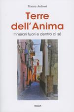 Terre dell'anima