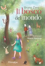 Il bosco del mondo