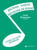 Cours elementaire. Vol. 3