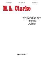 Technical studies for the cornet