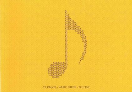  Quadernet 24pag 5 Righi Interl - copertina