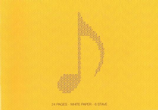  Quadernet 24pag 5 Righi Interl - copertina