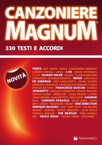 Rigospazio