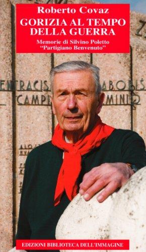 Zuckerman Libri