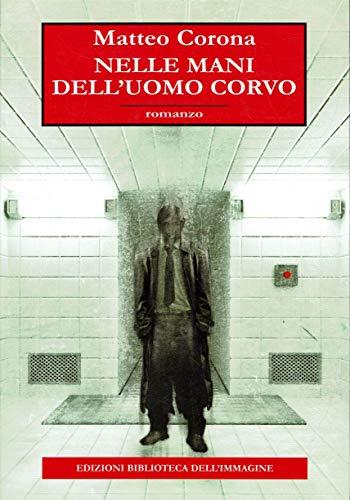 ExNovo Libreria