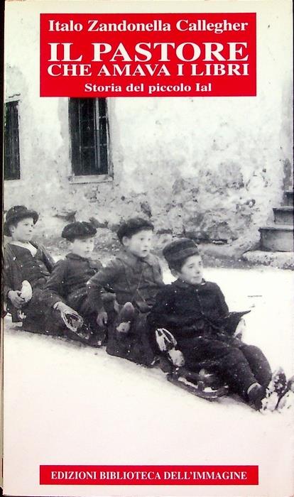 Studio Bibliografico Adige