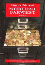 Nordest farwest