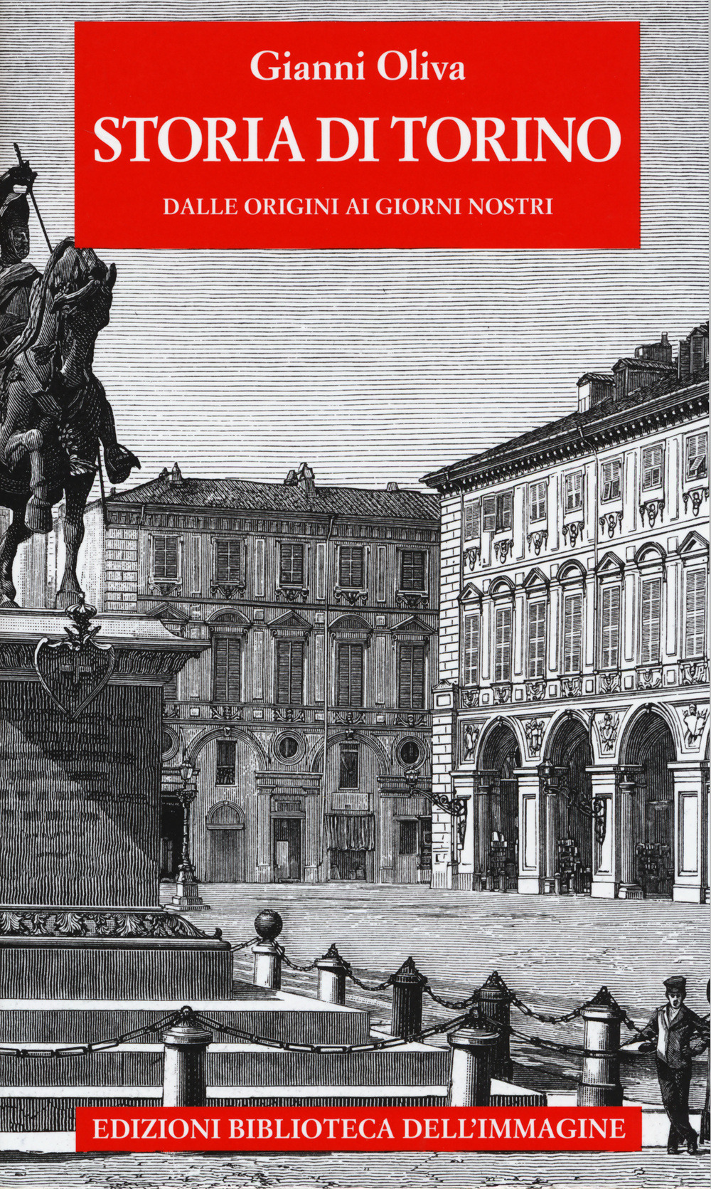 Bergoglio Libri d'Epoca Snc