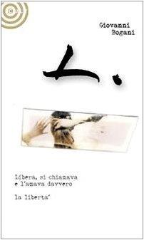 ilsalvalibro