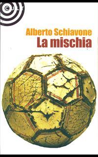 La mischia