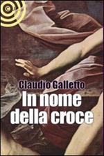 In nome della croce