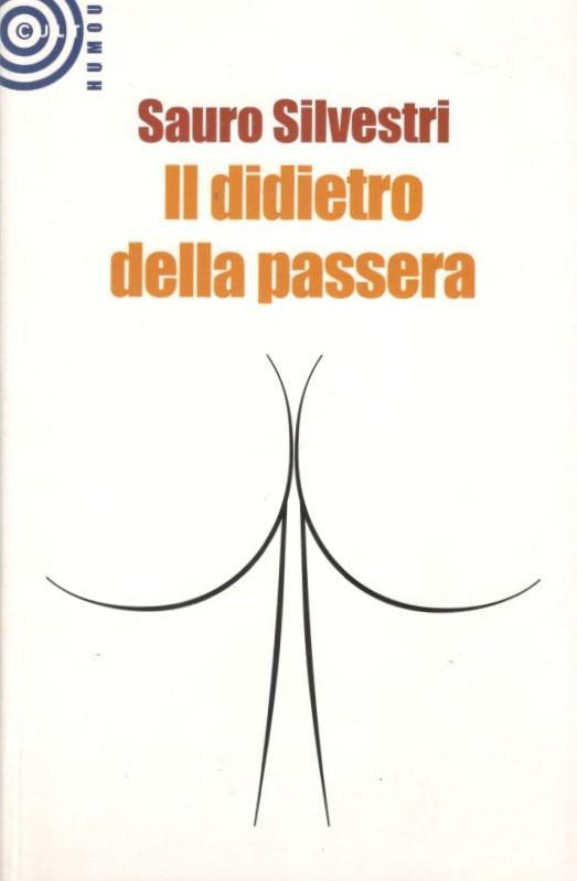 Librisaggi